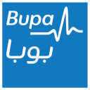 BUPA